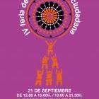 cartel_IV_Feria_normal.JPG