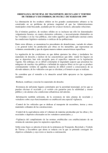 ordenanza-de-transporte-reciclado-y-vertido-de-tierras-y-escombros.pdf