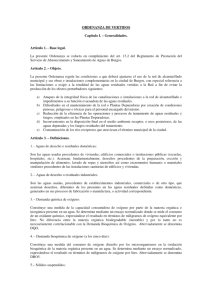 ordenanza-de-vertidos.pdf