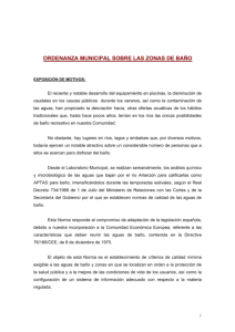ordenanza-de-zonas-de-bano.pdf