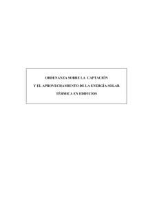 ordenanza-energia-solar.pdf