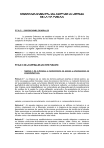 ordenanza-limpieza.pdf