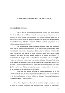 ordenanza-municipal-de-residuos.pdf