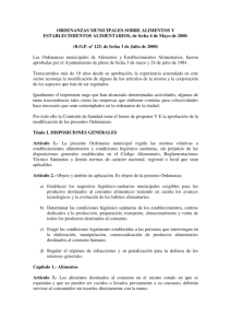 ordenanza-municipal-sobre-alimentos.pdf