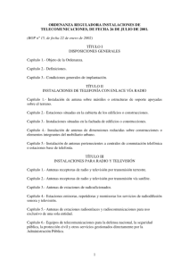 ordenanza-reguladora-de-instalaciones-de-telecomunicaciones.pdf
