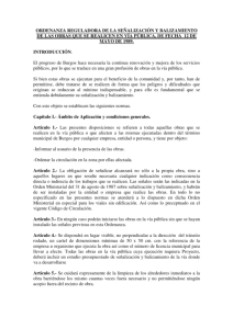 ordenanza-reguladora-de-la-senalizacion-y-balizamiento-de-las-obras-que-se-realicen-en-la-via-public.pdf