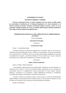 ordenanza-reguladora-de-la-venta-ambulante-en-el-termino-municipal-de-burgos.pdf