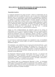 reglamento-del-registro-municipal-de-parejas-de-hecho-de-fecha-24-de-febrero-de-2000.pdf