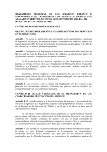 reglamento-municipal-de-los-servicios-urbanos-e-interurbanos-de-transportes-con-vehiculos-ligeros-co.pdf