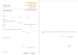 cementerio-concesion-titularidad-rellenable_0.pdf