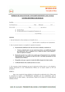 impreso-solicitud-de-concesion-definitiva-ayudas-pech-030609.pdf