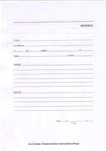 instancia-para-retirar-objetos-del-punto-limpio.pdf