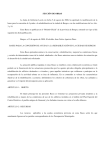 microsoft-word-bases-definitivas-centro-historico-modif-8-09-08.pdf