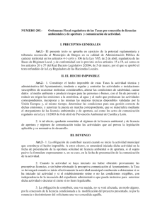 ord205.pdf