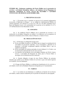 ordenanza-401-bop-261208.pdf