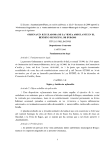 ordenanza-reguladora-de-venta-ambulante-en-el-termino-de-burgos.pdf