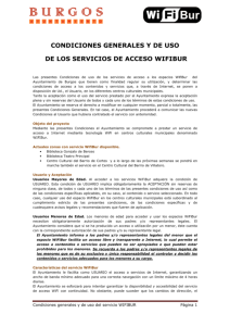wifibur-condiciones-de-uso.pdf