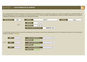 2015-ayto-burgos-datos-generales-del-municipio.pdf