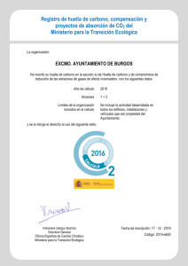 2019-a650-certificado-inscripcion-2016-c.pdf