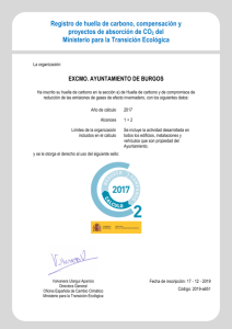 2019-a651-certificado-inscripcion-2017-c_0.pdf