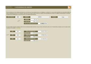 2018-ayto-burgos-datos-generales-municipio_0.pdf