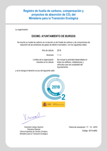 2019-a652-certificado-inscripcion-2018-c_0.pdf