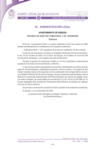 ordenanza-201.pdf