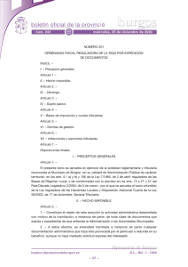 ordenanza-fiscal-numero-201-reguladora-de-la-tasa-por-expedicion-de-documentos.pdf