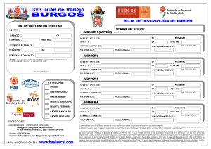 3x3-de-baloncesto-2-010-inscripcion.pdf