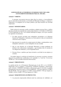 bases-autoempleo-2011.pdf