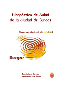 diagnostico-de-salud-de-la-ciudad-de-burgos.pdf