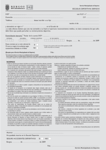 hoja-de-inscripcion-escuelas-deportivas-municipales09-10_0.pdf
