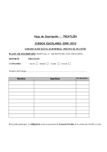 hoja-de-inscripcion-triatlon_0.pdf