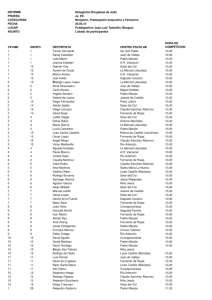 judo-participantes-29-5-10-pre-benjamin.pdf