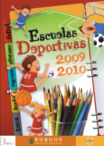 programacion-escuelas-deportivas-municipales-2009-10.pdf