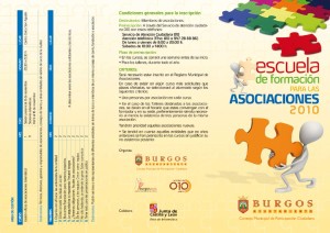 publicidad-cursos.pdf