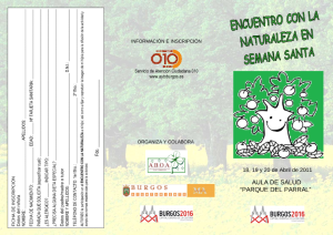 triptico-natura-semana-santa.pdf