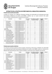 extracto-de-la-politica-de-prestamo-de-la-biblioteca-municipal-marzo-2021.pdf