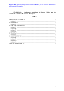 ord-pppp-405-cuidados-a-la-infancia-2017.pdf
