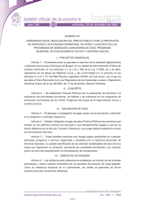 ordenanza-fiscal-no-401-reguladora-del-precio-publico-por-la-prestacion-de-servicios-o-actividades-f.pdf