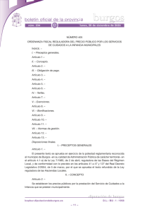 ordenanza-no-405-reguladora-del-precio-publico-por-los-servicios-de-cuidados-a-la-infancia-municipal.pdf