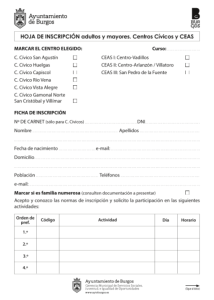 hoja-de-inscripcion-adultos.pdf