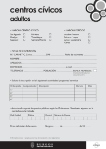 hoja-inscripcion-cc-adultos.pdf