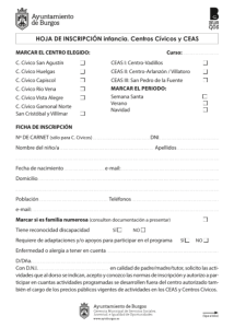 hoja-inscripcion-infancia-ceas-civicos.pdf