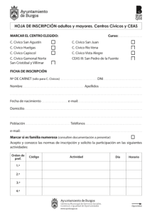 inscripcion-adultos-autorellenable-adultos-2020.pdf