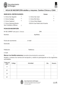 inscripcion-adultos.pdf