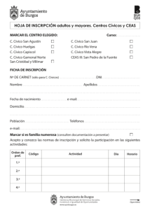 inscripcion-adultos_0.pdf