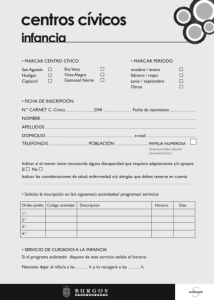 inscripcion-cc-hoja-infancia.pdf
