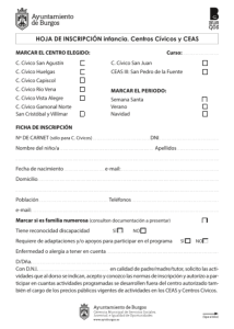 inscripcion-infancia-autorellenable-2020.pdf