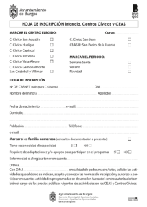 inscripcion-infancia.pdf